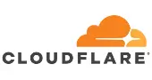 cloudflare academia vps