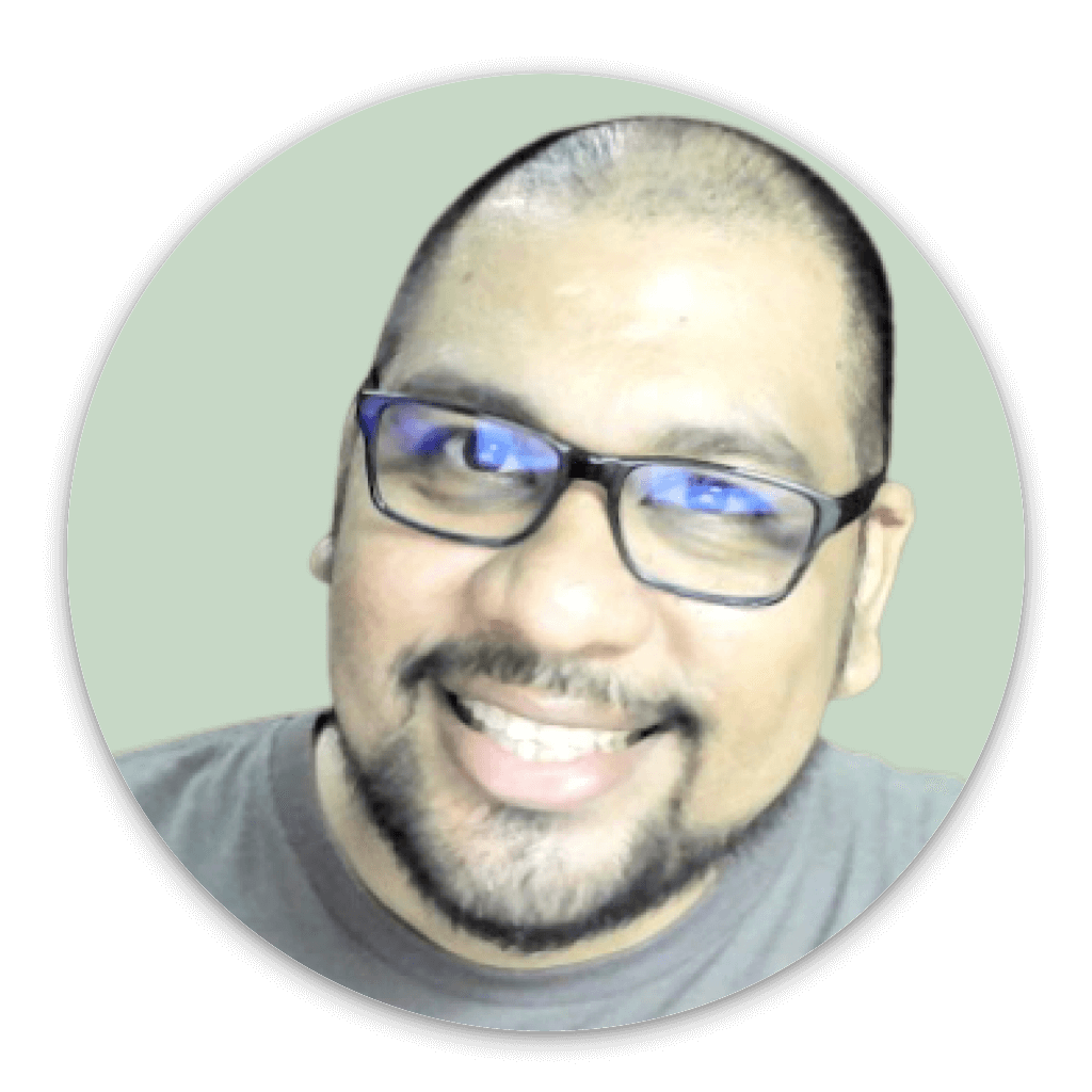 Alex Ávalos
🖥 Creador de sitios webs con WordPress
🛠 Especialista en Hosting VPS
📗Director de la academia online: AVALOS.SV
🎙Podcaster en "Implementador WordPress"
📍Trabajando desde El Salvador 🇸🇻