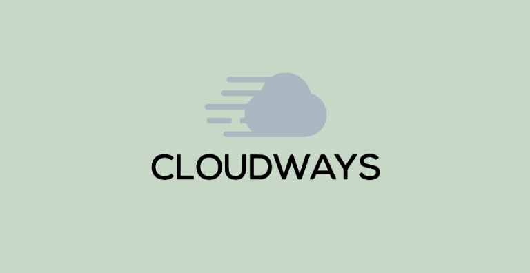 Crear tu propio hosting con Cloudways