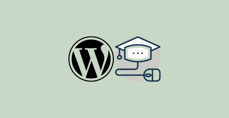 WordPress para principiantes