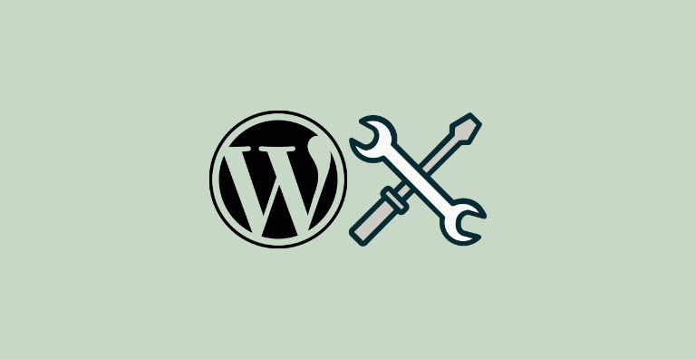 WordPress toolkit de Plesk Onyx