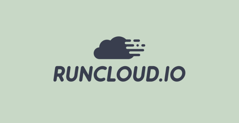 Crear tu propio hosting con RunCloud