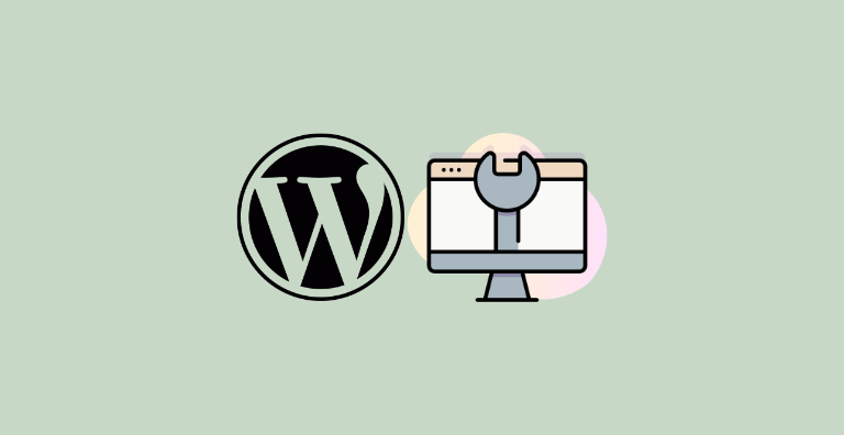WordPress Intermedio