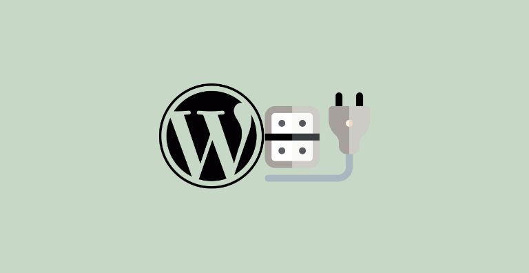 Plugin’s imprescindibles