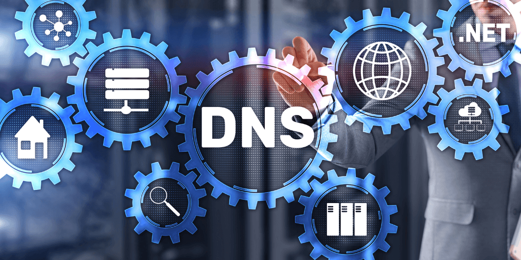 ¿Se renueva la Zona DNS?